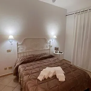 Casa Sabry Appartamento