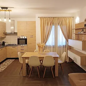 La Casetta Di Edo Casa vacanze