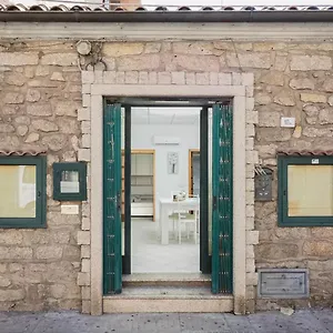 Saint Simplicio House Appartamento